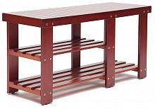 обувница tetchair ny-3021 в Курске