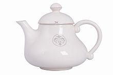 чайник монограмма lv в Курске
