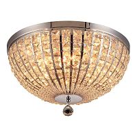 потолочный светильник toplight jennifer tl1163-8d в Курске