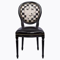 стул эксельсиор fornasetti в Курске