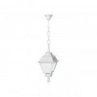 уличный подвесной светильник fumagalli sichem/cefa u23.120.000.wyf1r в Курске