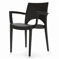 стул s6614y paris arm chair в Курске