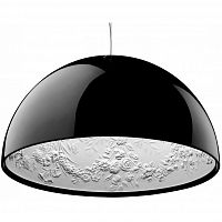 подвесной светильник skygarden lighting flos d60 black в Курске