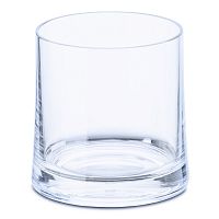 стакан superglas cheers no. 2, 250 мл, синий в Курске