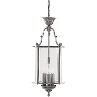 подвесной светильник arte lamp rimini a6503sp-3cc в Курске