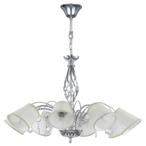 подвесная люстра lightstar esedra 796189 в Курске