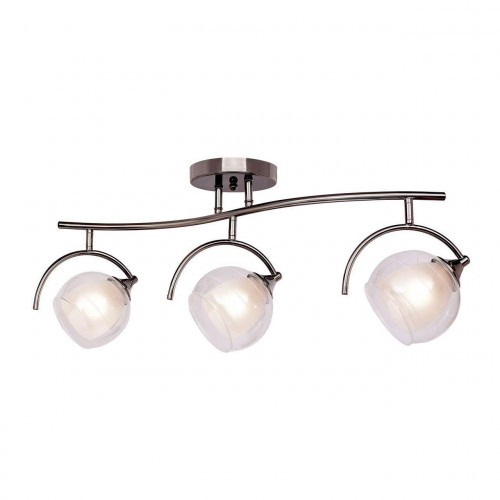 потолочная люстра silver light sfera 255.59.3 в Курске