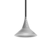 подвесной светильник 1935010a от artemide в Курске