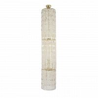 каскадная люстра dio darte elite belluno e 1.9.45.100 g в Курске