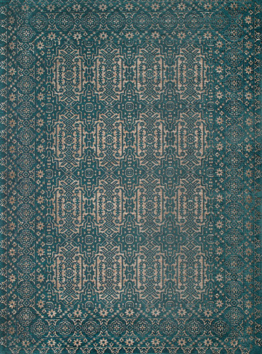 ковер sola soprano 160x230 в Курске