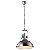 подвесной светильник arte lamp decco a8022sp-1cc в Курске