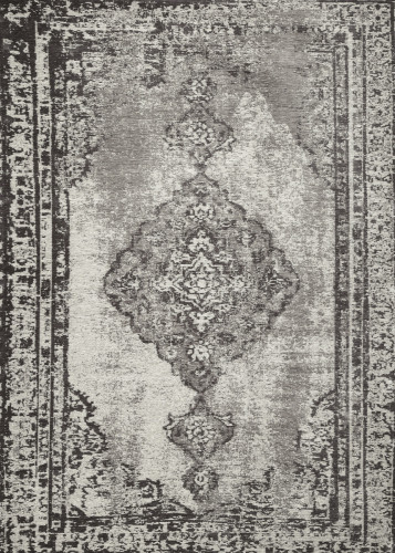 ковер altay серебряный 200*300 в Курске