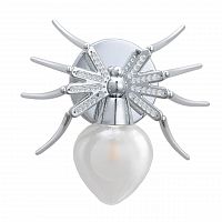 бра divinare spiders invasion 1309/02 ap-1 в Курске