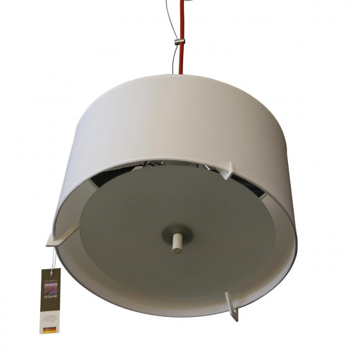 подвесной светильник artpole wolke 001121 в Курске