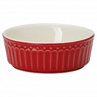 форма для запекания alice red в Курске