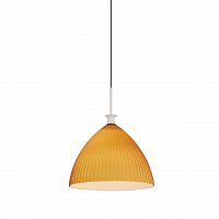 подвесной светильник lightstar simple light 810 810033 в Курске