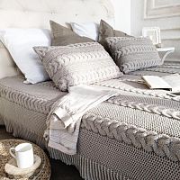 плед lilian 220*240 в Курске