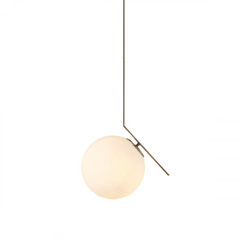 подвесной светильник kg0825p-1 от delight collection в Курске