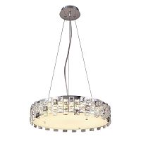 подвесной светильник toplight jemima tl1159-4h в Курске