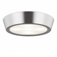 потолочный светильник lightstar urbano mini led 214794 в Курске