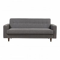 диван bantam sofa прямой серый в Курске