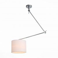 подвесной светильник st luce marcia sl460.102.01 в Курске