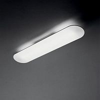 потолочный светильник 0498050a от artemide в Курске