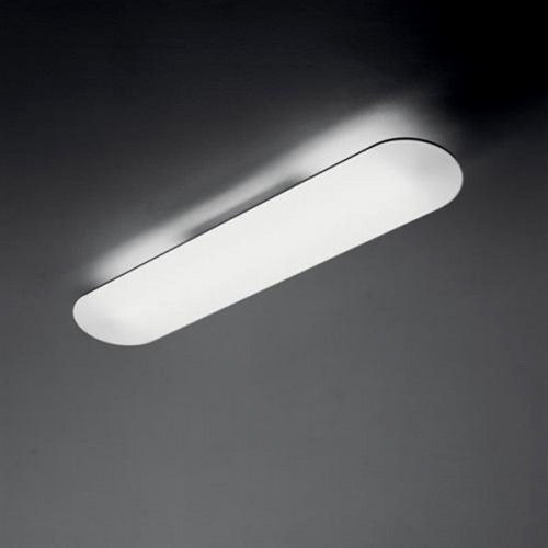 потолочный светильник 0498050a от artemide в Курске