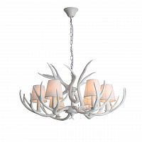 подвесная люстра st luce catorene sl346.503.06 в Курске