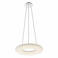 подвесной светильник st luce sl902.053.01d в Курске