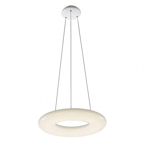 подвесной светильник st luce sl902.053.01d в Курске