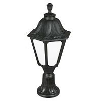 уличный светильник fumagalli lot/noemi e35.113.000.aye27 в Курске