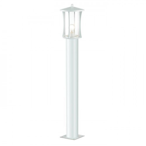 уличный светильник odeon light galen 4173/1f в Курске