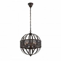 подвесная люстра st luce legato sl380.403.05 в Курске