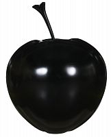 декор apple black middle в Курске