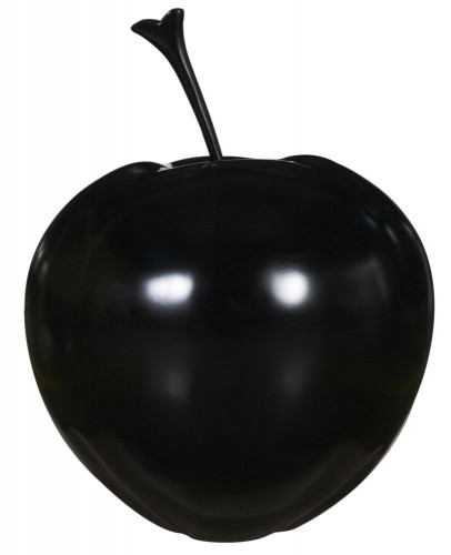 декор apple black middle в Курске