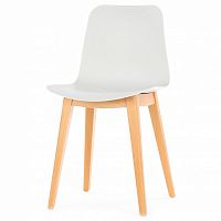 стул thelma (eames style) белый в Курске