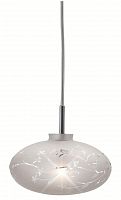 подвесной светильник markslojd blomvag 102412 в Курске