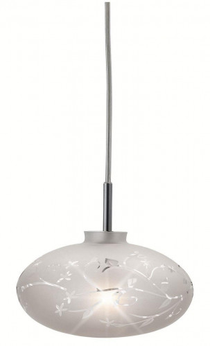 подвесной светильник markslojd blomvag 102412 в Курске