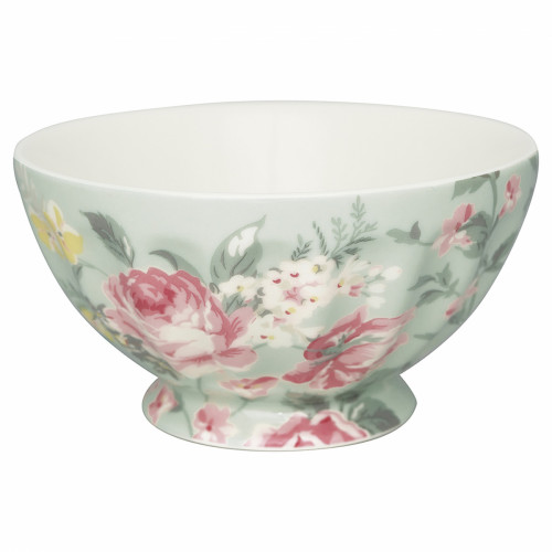 пиала josephine pale mint в Курске