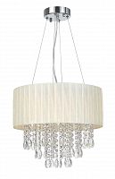 подвесная люстра st luce lusso sl893.503.05 в Курске