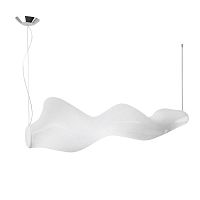 подвесной светильник 1652010a от artemide в Курске