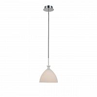 подвесной светильник lightstar simple light 810 810020 в Курске