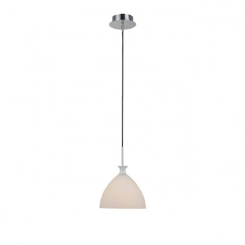 подвесной светильник lightstar simple light 810 810020 в Курске