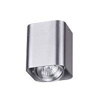 потолочный светильник odeon light montala 3577/1c в Курске