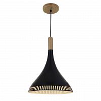 подвесной светильник st luce sl710.403.01 в Курске