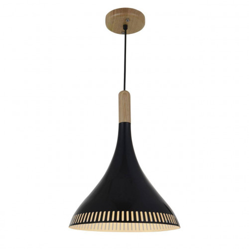 подвесной светильник st luce sl710.403.01 в Курске