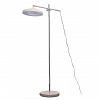 торшер mw-light раунд 3 636041801 в Курске