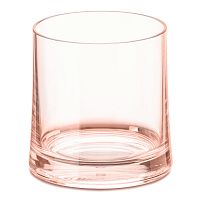 стакан superglas cheers no. 2, 250 мл, розовый в Курске