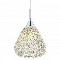 подвесной светильник arte lamp adamello a9466sp-1cc в Курске